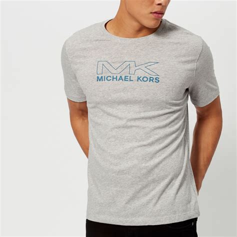 michael kors men's t shirts|michael kors men's shirts clearance.